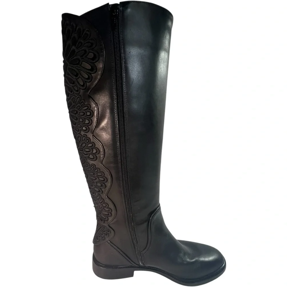 Gianni Bini gianni bini